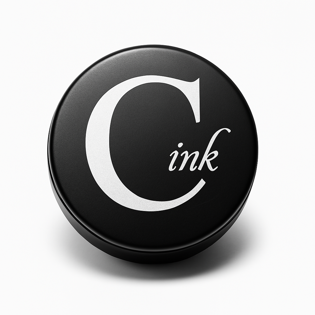 Cosmetic Ink Now Ships PMU Supplies to the USA – Shop Cosmetic Tattoo Products in America