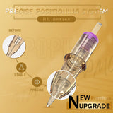 POPU Premium Cartridge 5 Mangum 0.35