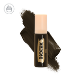 Biotek Inorganic Creamy Pigment - Venice (15ml)