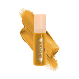 Biotek CORRECTOR Pigment - Ocra (15ml)