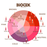 Biotek Lip Pigment - Glace (15ml)