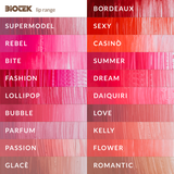 Biotek Lip Pigment - Glace (15ml)