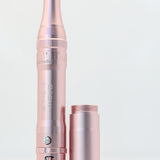 Brow Avenue Needle Cartridge