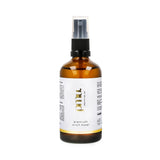 PMU. Pretty Me Up Premium Witch Hazel