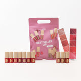 Biotek Lip Kit (10 X 5ml)