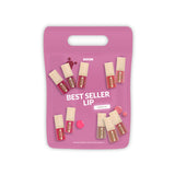 Biotek Lip Kit (10 X 5ml)
