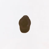 Brow Code x Li Pigments - Brooklyn Brown