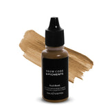 Brow Code x Li Pigments - Beach Blonde
