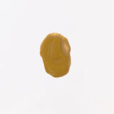 Brow Code x Li Pigments - Beach Blonde