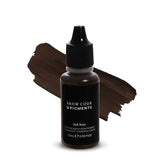 Brow Code x Li Pigments - Dark Roast