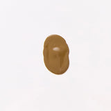 Brow Code x Li Pigments - Light Walnut