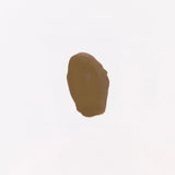 Brow Code x Li Pigments - Toasted Taupe