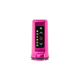 Flux Mini PMU Machine 3.0mm Stroke - Bubblegum