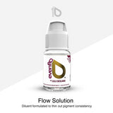 Evenflo Flow Solution