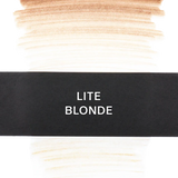 Perma Blend Luxe Lite Blonde Pigment