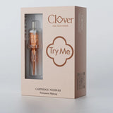 Popu Clover PMU Cartridges Sample Pack(4PCS)