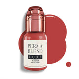 Perma Blend - Luxe Pigments - Blossom