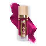 Biotek Lip Pigment - Fashion (7ml/18ml)