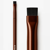 Strixx Micro Flat Brush