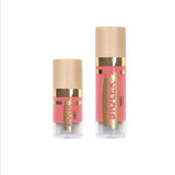 Biotek Lip Pigment - Bubble (7ml/18ml)