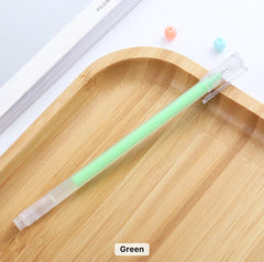 Gel Mapping Pens