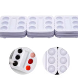 Disposable Inkwell Trays