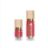 Biotek Lip Pigment - Bite (7ml/18ml)