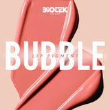 Biotek Lip Pigment - Bubble (7ml/18ml)