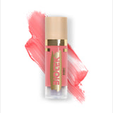 Biotek Lip Pigment - Bubble (7ml/18ml)