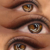 MARA Pro - Tigers Eye Eyeliner Pigment