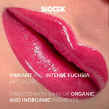 Biotek Lip Pigment - Rebel (7ml/18ml)