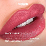 Biotek Lip Pigment - Fashion (7ml/18ml)