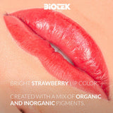 Biotek Lip Pigment - Summer (7ml/18ml)