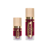 Biotek Lip Pigment - Bordeaux (7ml/18ml)