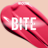 Biotek Lip Pigment - Bite (7ml/18ml)