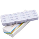 Disposable Inkwell Trays