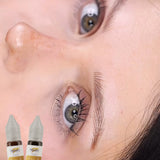 Hanafy Bohemian Brows N1 Venice