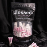 Glossed Aftercare by Shay Danielle (25 pack)