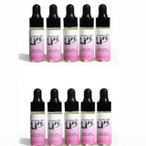Li-FT Heal Care Healing Solution 5ml
