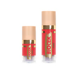 Biotek Lip Pigment - Summer (7ml/18ml)