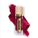 Biotek Lip Pigment - Bordeaux (7ml/18ml)