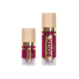 Biotek Lip Pigment - Fashion (7ml/18ml)