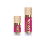 Biotek Lip Pigment - Rebel (7ml/18ml)