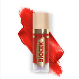 Biotek Lip Pigment - Sexy (7ml/18ml)