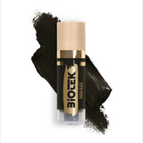 Biotek EYELINER Pigment - Warm Black (7ml/18ml)