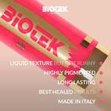 Biotek Lip Pigment - Bite (7ml/18ml)