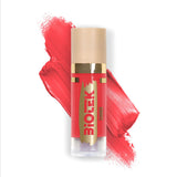 Biotek Lip Pigment - Summer (7ml/18ml)