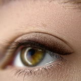 MARA Pro - Dreamy Eyeliner Pigments Set