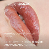 Biotek Lip Pigment - Romantic (7ml/18ml)