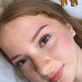 Biotek Hybrid Long Lasting Brow Pigment - Piña Colada